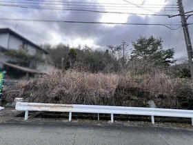 兵庫県神戸市北区道場町生野