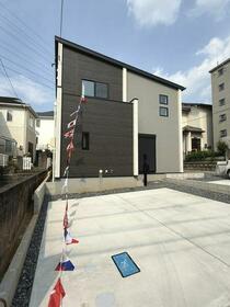 愛知県豊田市秋葉町７丁目