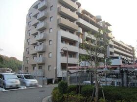 ライブシティ神戸緑園都市１２号棟