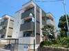 東淀川駅より徒歩7分 1階 築6年1ヶ月の賃貸物件