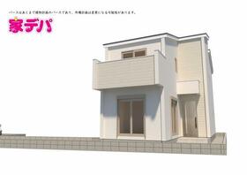 愛知県豊田市秋葉町７丁目