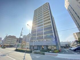 プレサンスロジェＫＵＭＡＴＡ