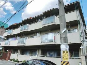 豊中岡町シティハウス