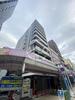 GLAMSTELLA松屋町 3階 新築の賃貸物件