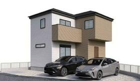 兵庫県姫路市西庄