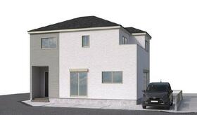 兵庫県姫路市西庄