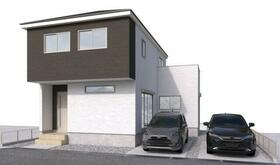 兵庫県姫路市西庄