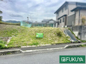 滋賀県湖南市三雲