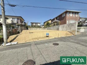 大阪府堺市南区三原台４丁