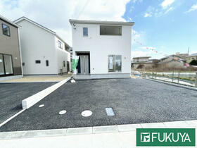 兵庫県加古川市野口町野口