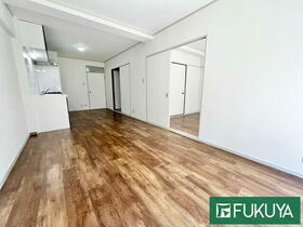 グリーンハイツ紫明園