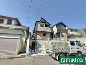 大阪府堺市南区晴美台３丁