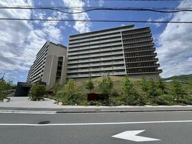 ジオ彩都いろどりの丘Ｂ棟