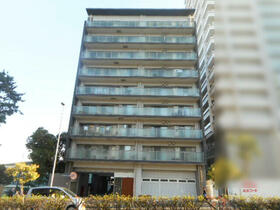 フローラ住吉川