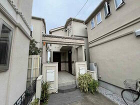 東京都練馬区春日町６丁目