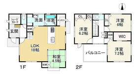 兵庫県姫路市広畑区小松町４丁目