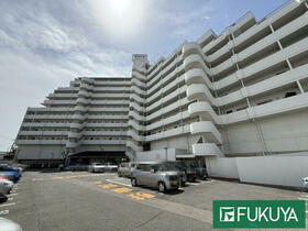 ラブリー明石大久保