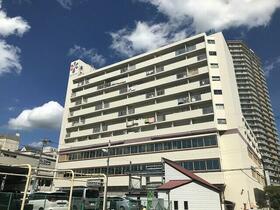 サンビオラ１番館