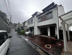 兵庫県神戸市東灘区御影山手６丁目