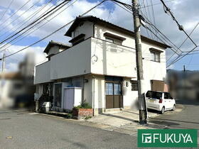 福岡県福岡市早良区野芥２丁目