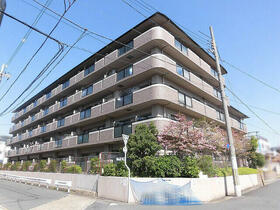 シティオ京都・勧修寺