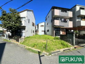 大阪府豊中市螢池東町４丁目