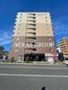 グラントゥルース大山西町 10階 築14年1ヶ月の賃貸物件