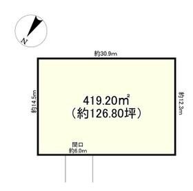 滋賀県大津市里６丁目
