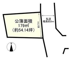 京都府与謝郡伊根町字泊