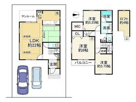 京都府京田辺市興戸地蔵谷