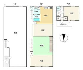 大阪府大阪市天王寺区大道２丁目