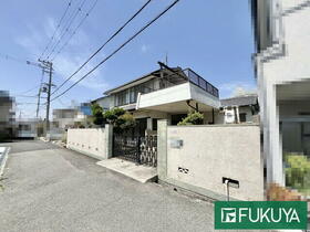 兵庫県姫路市東辻井４丁目