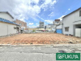兵庫県姫路市東辻井４丁目