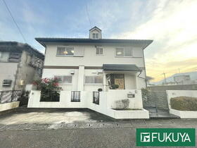 滋賀県大津市日吉台３丁目