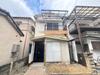 泉佐野駅より徒歩16分 築51年1ヶ月の賃貸物件