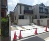 北大路駅より徒歩9分 新築の賃貸物件