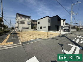 大阪府茨木市大同町