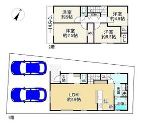京都府宇治市宇治大谷