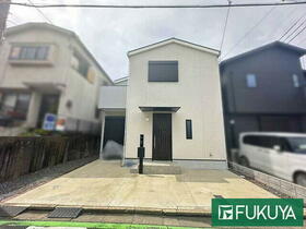 京都府久世郡久御山町市田珠城