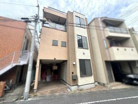 東京都杉並区荻窪１丁目