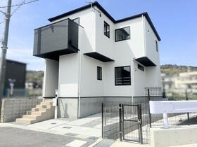 大阪府箕面市石丸２丁目