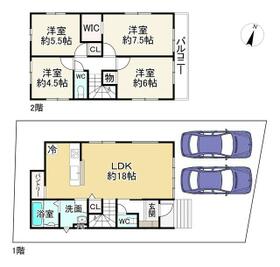 京都府宇治市広野町寺山