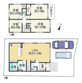 京都府宇治市広野町寺山