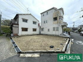 大阪府寝屋川市秦町