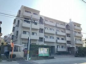 芦屋伊勢町ハウス