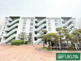 フローラ堺６号棟