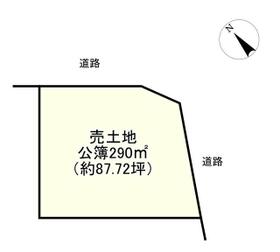 滋賀県甲賀市水口町下山