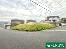 滋賀県甲賀市水口町下山