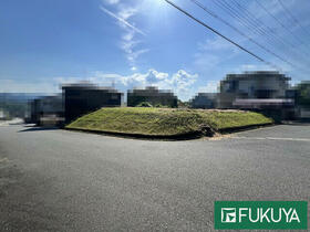 滋賀県甲賀市水口町下山