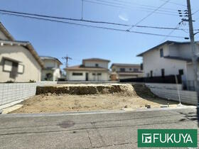 大阪府堺市南区庭代台１丁